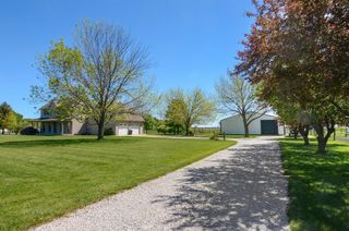 1552 County Road 2350 E