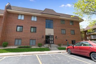 2310 Woodbridge Way Unit 1B