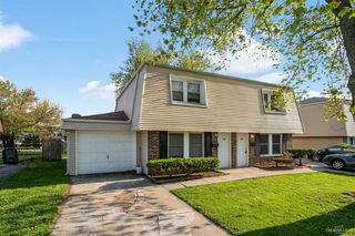 940 942 Southbridge Drive