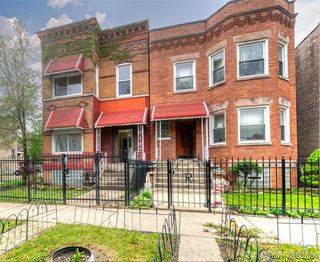 4129 W Adams Street