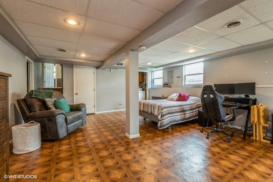 587 Crimson Dr, Crystal Lake, IL 60014 Estately 🧡 MLS 11088610