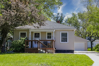 216 Keiser Avenue