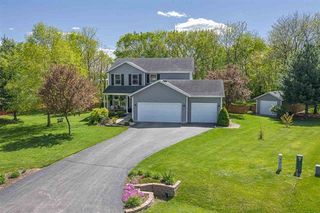 5015 E Brooke Court