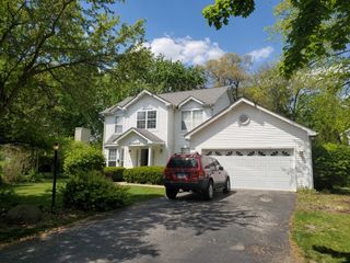 3629 Hale Lane