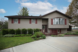 222 W Union Street