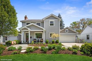 65 Waverly Avenue