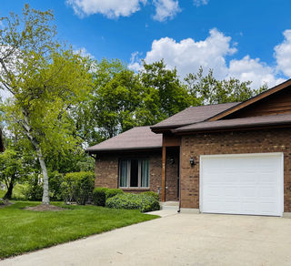 6211 Maple Street Unit 401