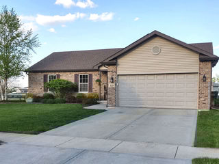 325 Enrietta Drive