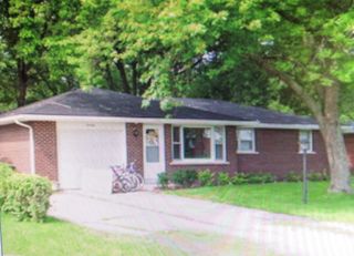 70 Southview Street