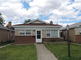 7012 Pershing Road