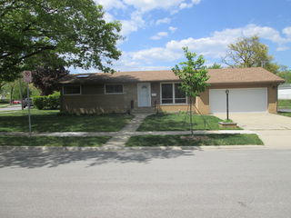 500 E Palmer Avenue