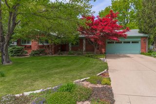 1206 Spear Drive