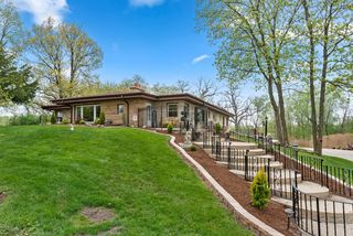3n770 Wood Dale Road
