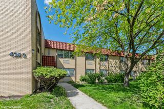 4262 W Ford City Drive Unit 108