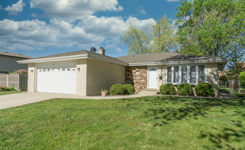 170 N Flora Parkway