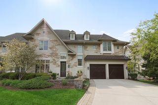 25 Willow Crest Drive