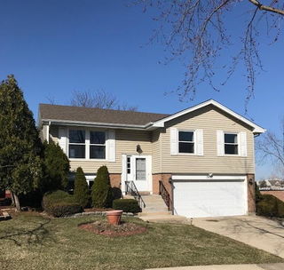 2400 Royal Drive