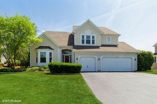 1205 Fairhills Drive