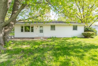 381 W 3rd Street