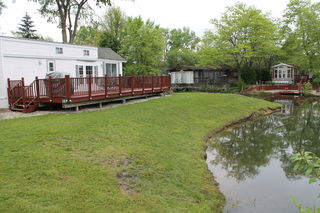 183 Fossil Cove Court