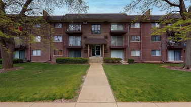 255 N Mill Road Unit 11-B