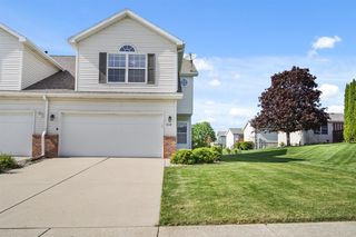 610 Wildberry Drive