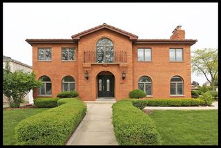 1120 N Thatcher Lane