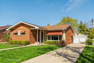 747 Cedar Lane