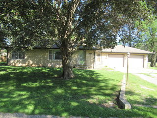 1301 Holland Drive