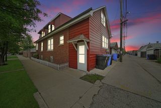 3900 W 56th Place