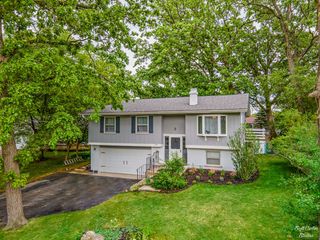 216 Hawthorne Road