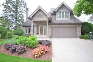 1480 Belleau Woods Court