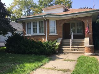 609 Henderson Avenue