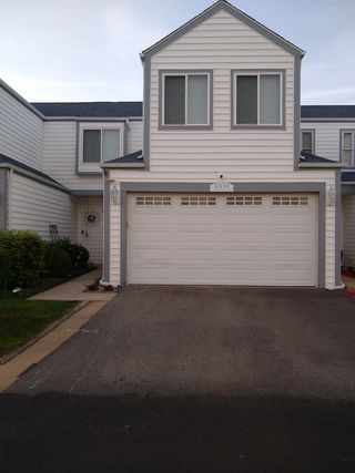 1804 Waters Edge Drive