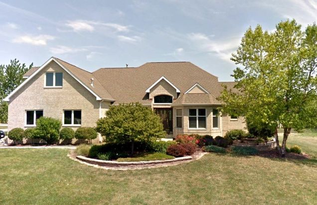 14626 W Stonehaven Lane Homer Glen, IL House Sold - Photo 1 of 31. Opens carousel modal