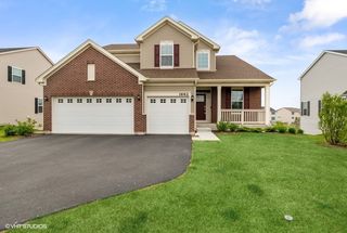 1662 Innsbrook Court
