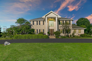 5n181 Honey Hill Drive