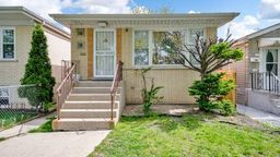3607 W 56th Place