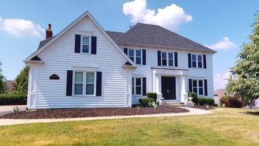 3n860 Emily Dickinson Lane