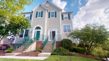 2440 Courtyard Circle Unit 1