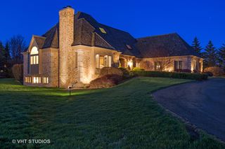 25399 N Countryside Drive