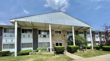 1312 Melrose Avenue Unit 105