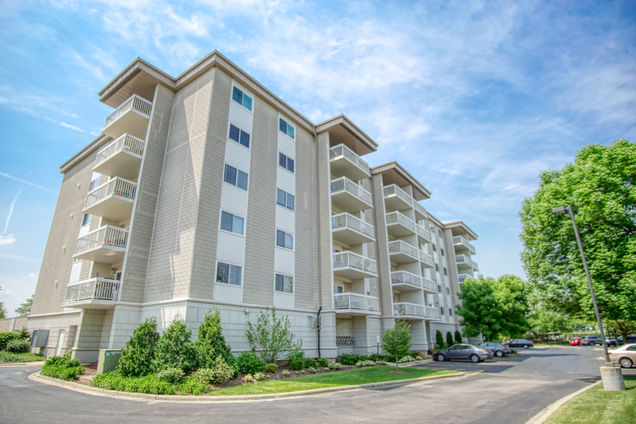 2020 Saint Regis Drive Unit 505 Lombard, IL Condo Sold - Photo 1 of 20. Opens carousel modal