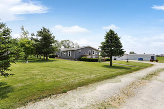 1487 E 2950 North Rd