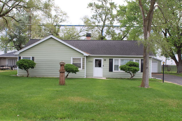 1094 Spring Green Drive Joliet, IL House Sold - Photo 1 of 17. Opens carousel modal