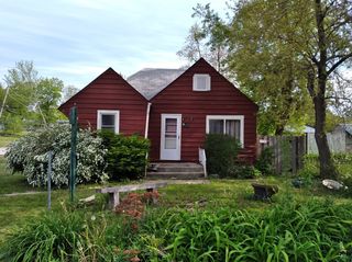 122 Woodland Drive
