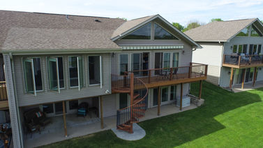 2 Sawmill Lake Road Unit 2