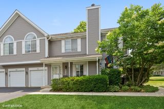 930 Surrey Lane Unit 930