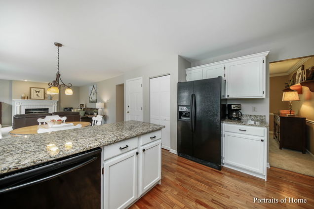 543 Maves Dr Batavia Il 60510 Estately Mls 11103064