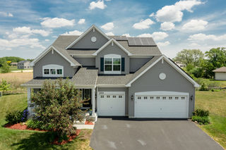 102 Telluride Lane